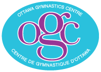Ottawa Gymnastics Centre 